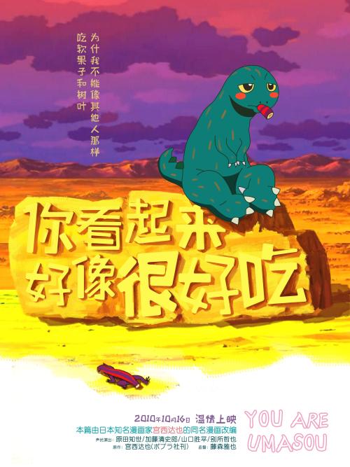 哪里可以办西亚拉巴马大学文凭